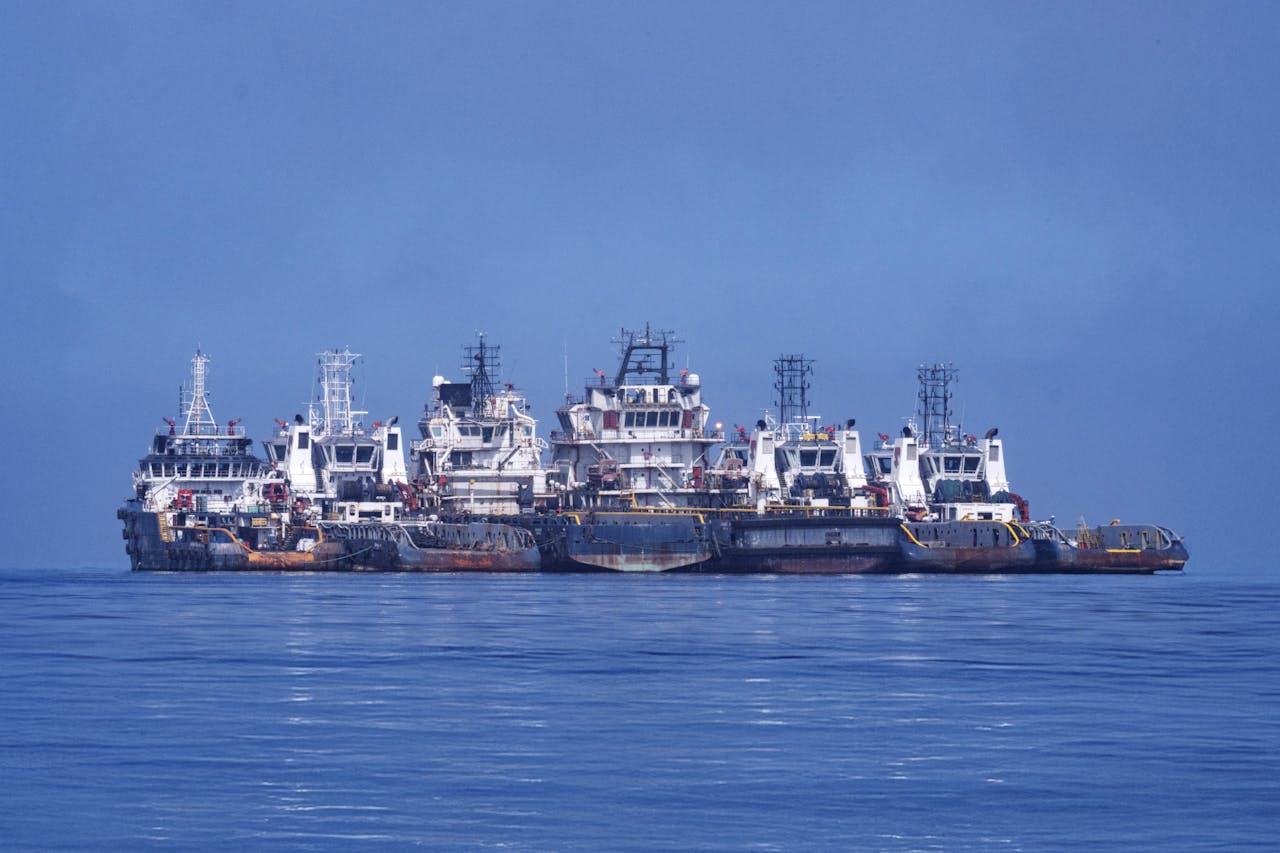 pexels photo 34799605.jpeg